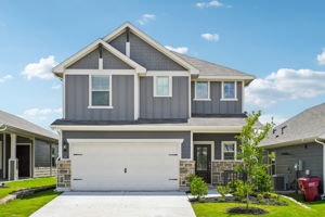 DFW - Lakehaven - 3907 Marble Falls Drive Farmersville TX 75442
