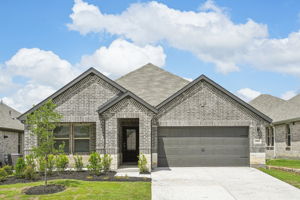 DFW - Lakehaven - 3908 Superior Drive Farmersville TX 75442