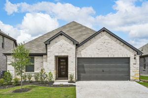 DFW - Lakehaven - 3910 Superior Drive Farmersville TX 75442