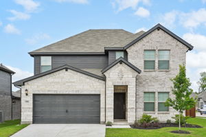 DFW - Lakehaven - 3915 Possum Dr Farmersville TX 75442
