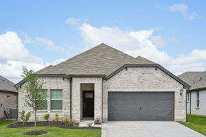 DFW - Lakehaven - 3918 Superior Drive Farmersville TX 75442