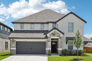 DFW - Lakehaven - 3921 Superior Drive Farmersville TX 75442