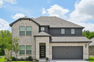 DFW - Lakehaven - 4001 Medina Drive Farmersville TX 75442