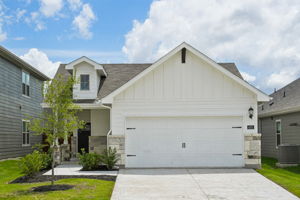 DFW - Lakehaven - 4001 Superior Drive Farmersville TX 75442