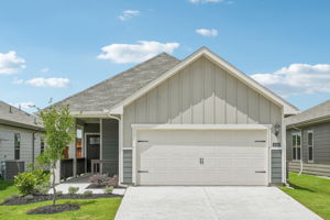 DFW - Lakehaven - 4008 Marble Falls Drive Farmersville TX 75442
