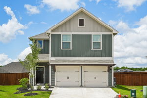 DFW - Lakehaven - 4014 Marble Falls Drive Farmersville TX 75442