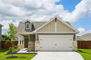 DFW - Lakehaven - 4016 Marble Falls Drive Farmersville TX 75442