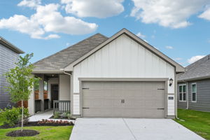 DFW - Lakehaven - 4018 Nasworthy Drive Farmersville TX 75442