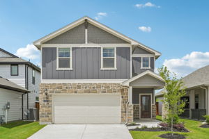 DFW - Lakehaven - 4020 Nasworthy Drive Farmersville TX 75442