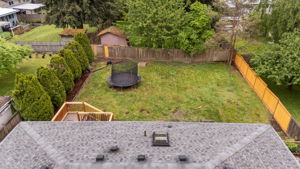  Photo 56