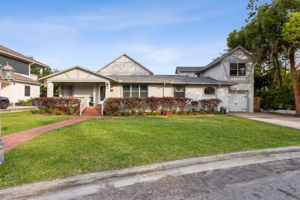 Welcome to 3916 Dupont Cir