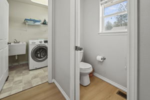  Photo 31