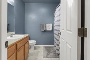  Photo 46