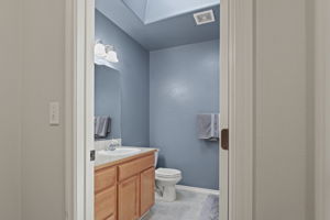  Photo 47