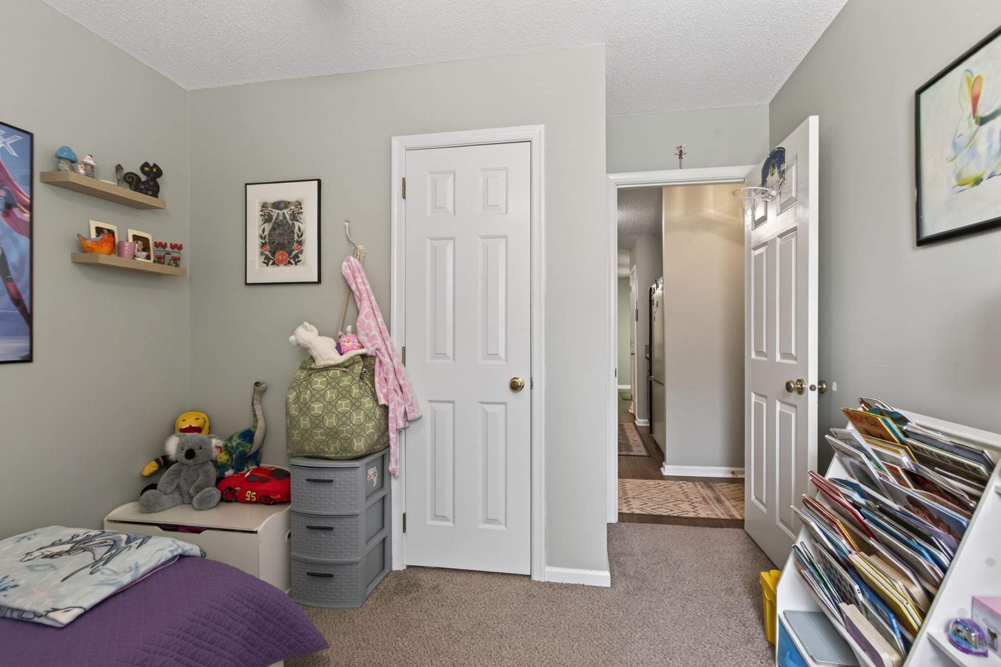  Photo 15