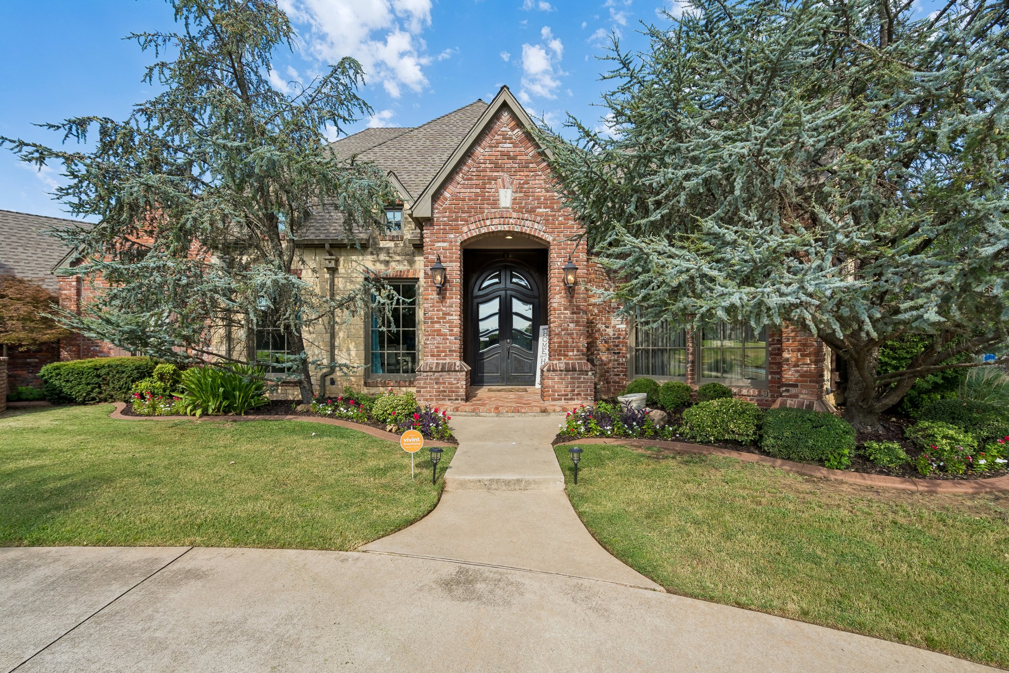 3917 Sherwood Green Ln_005.jpg
