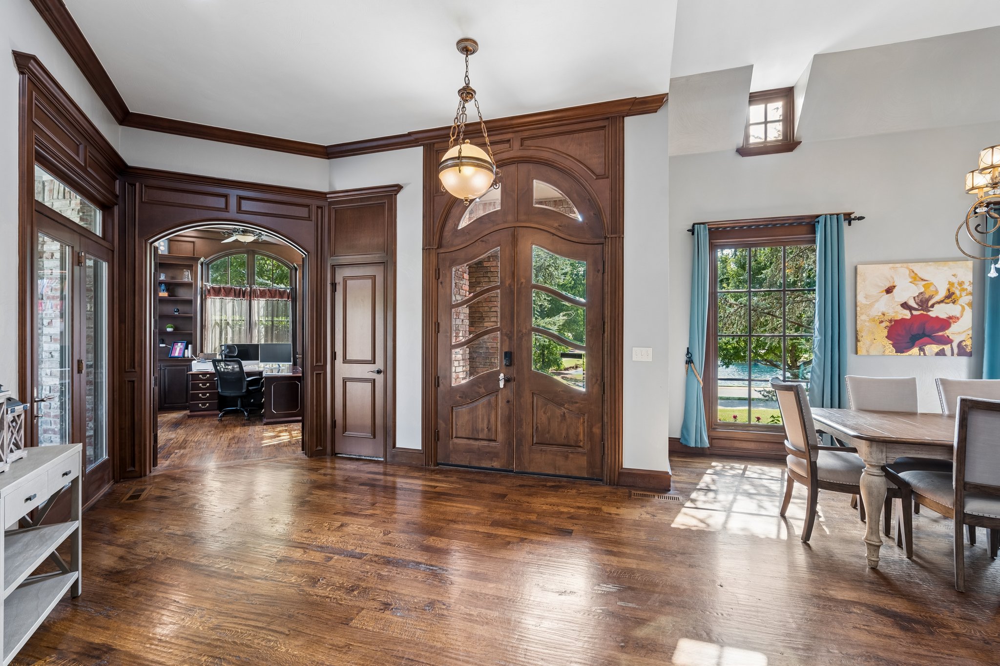 3917 Sherwood Green Ln_006.jpg