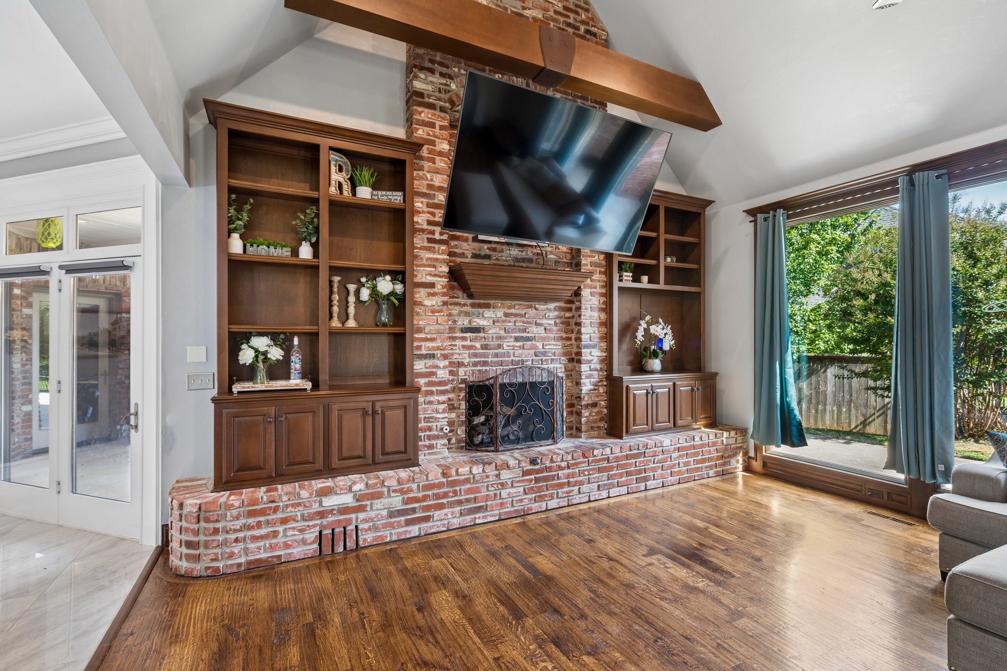 3917 Sherwood Green Ln_009.jpg