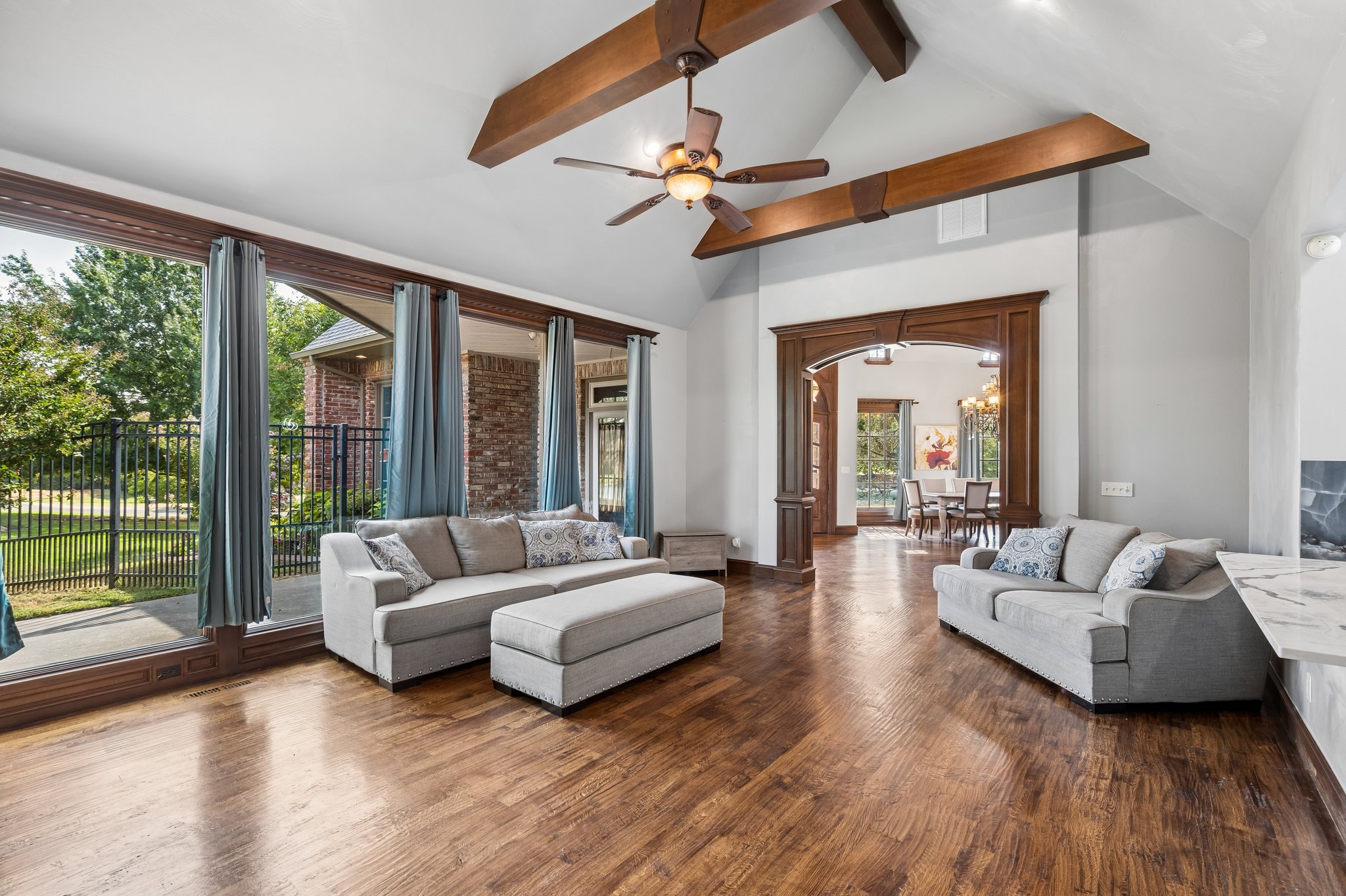 3917 Sherwood Green Ln_010.jpg