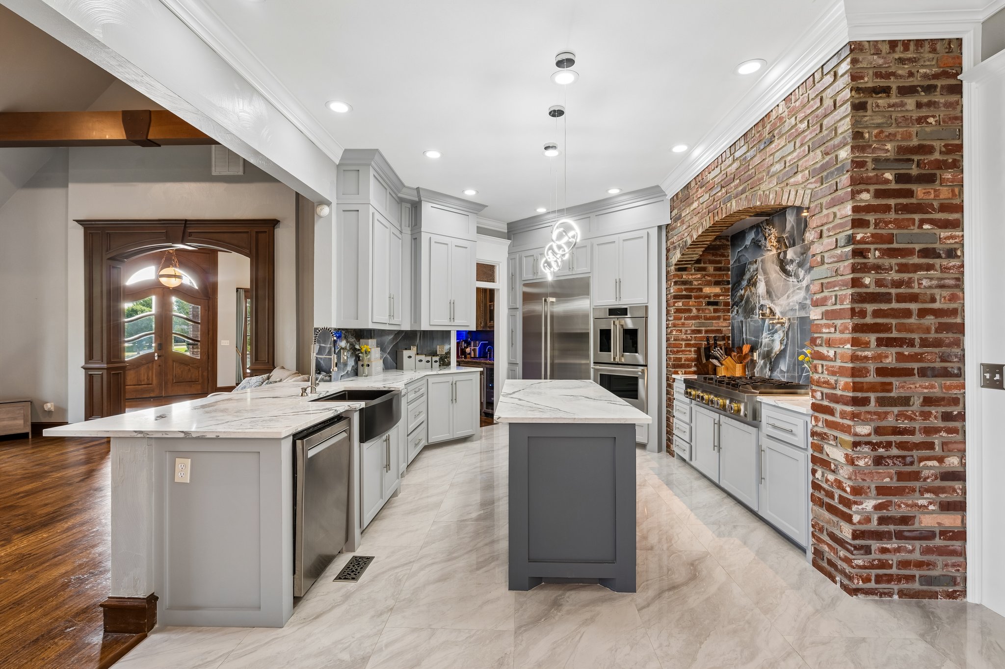 3917 Sherwood Green Ln_013.jpg