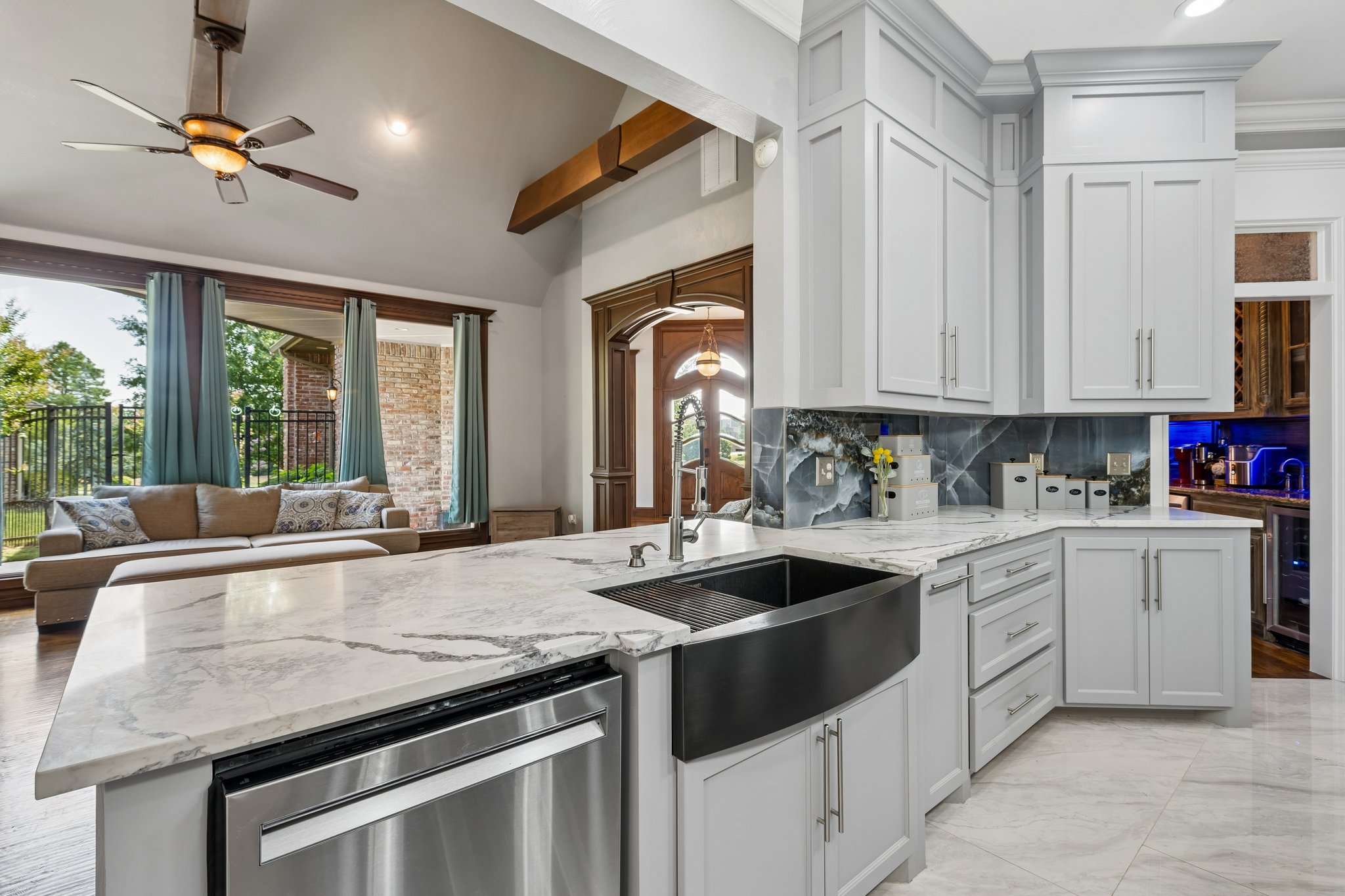 3917 Sherwood Green Ln_014.jpg