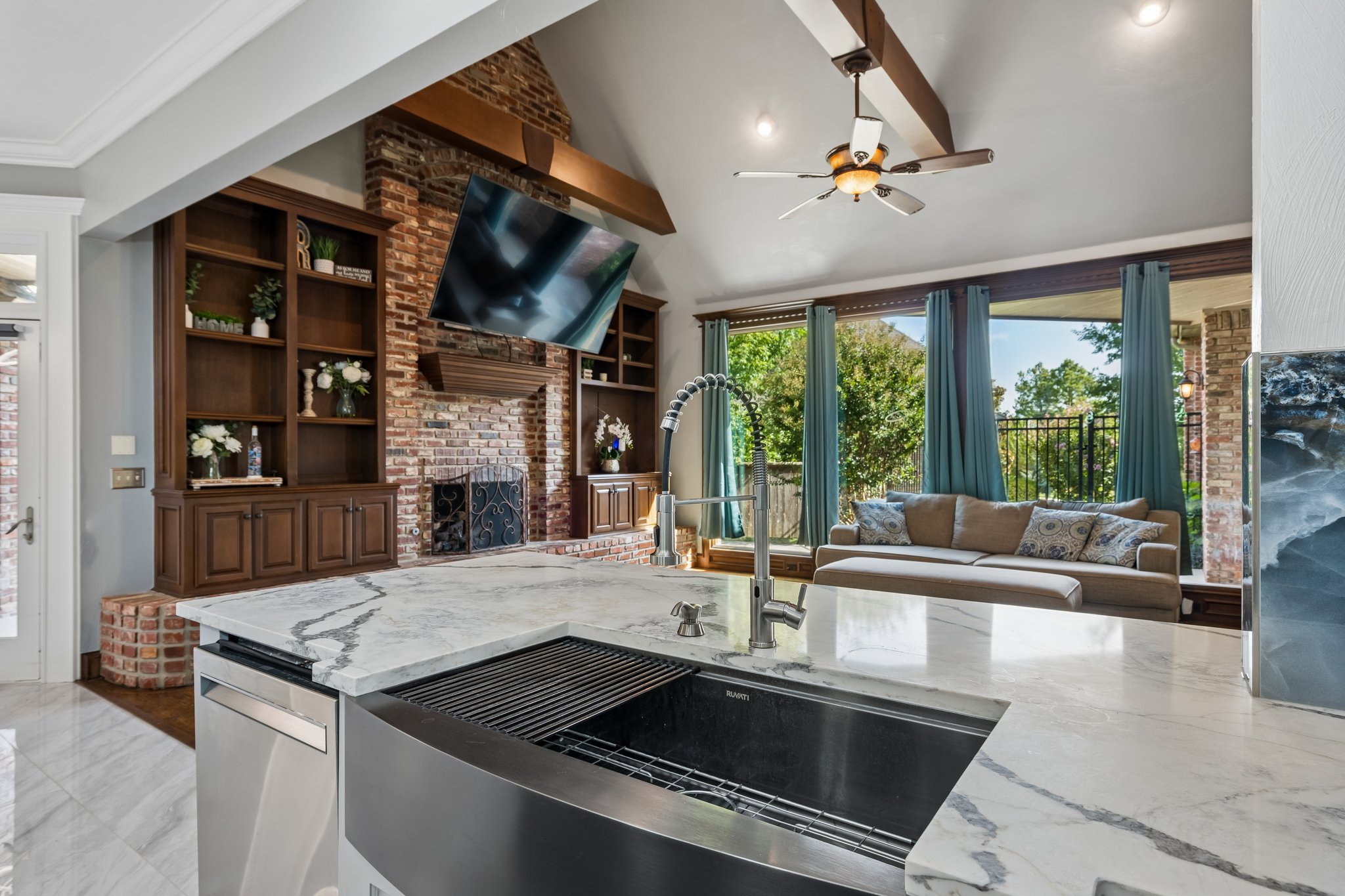 3917 Sherwood Green Ln_016.jpg