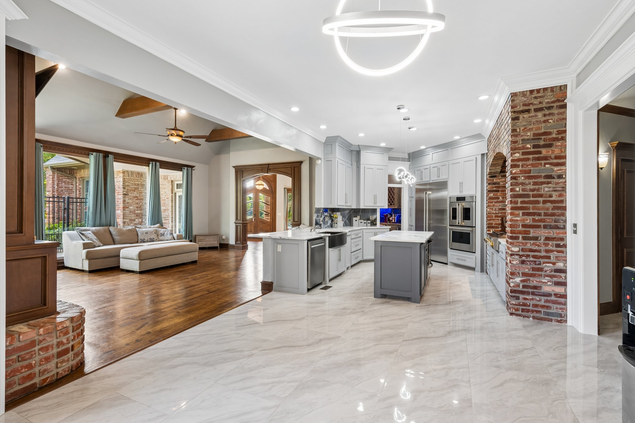 3917 Sherwood Green Ln_018.jpg