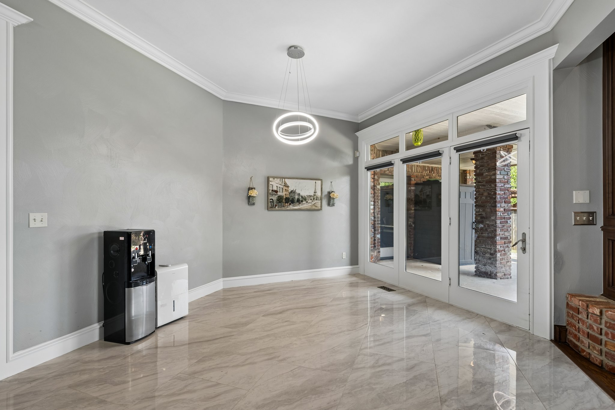 3917 Sherwood Green Ln_019.jpg