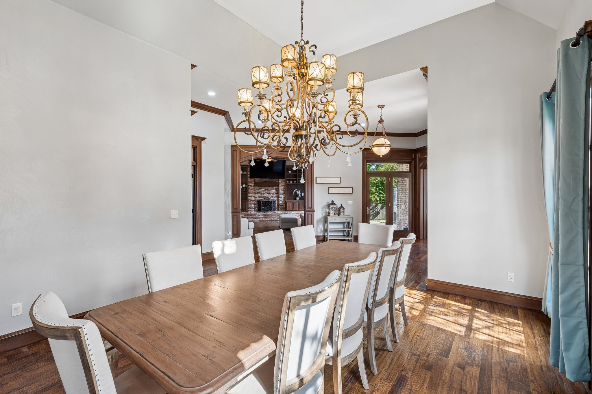 3917 Sherwood Green Ln_021.jpg