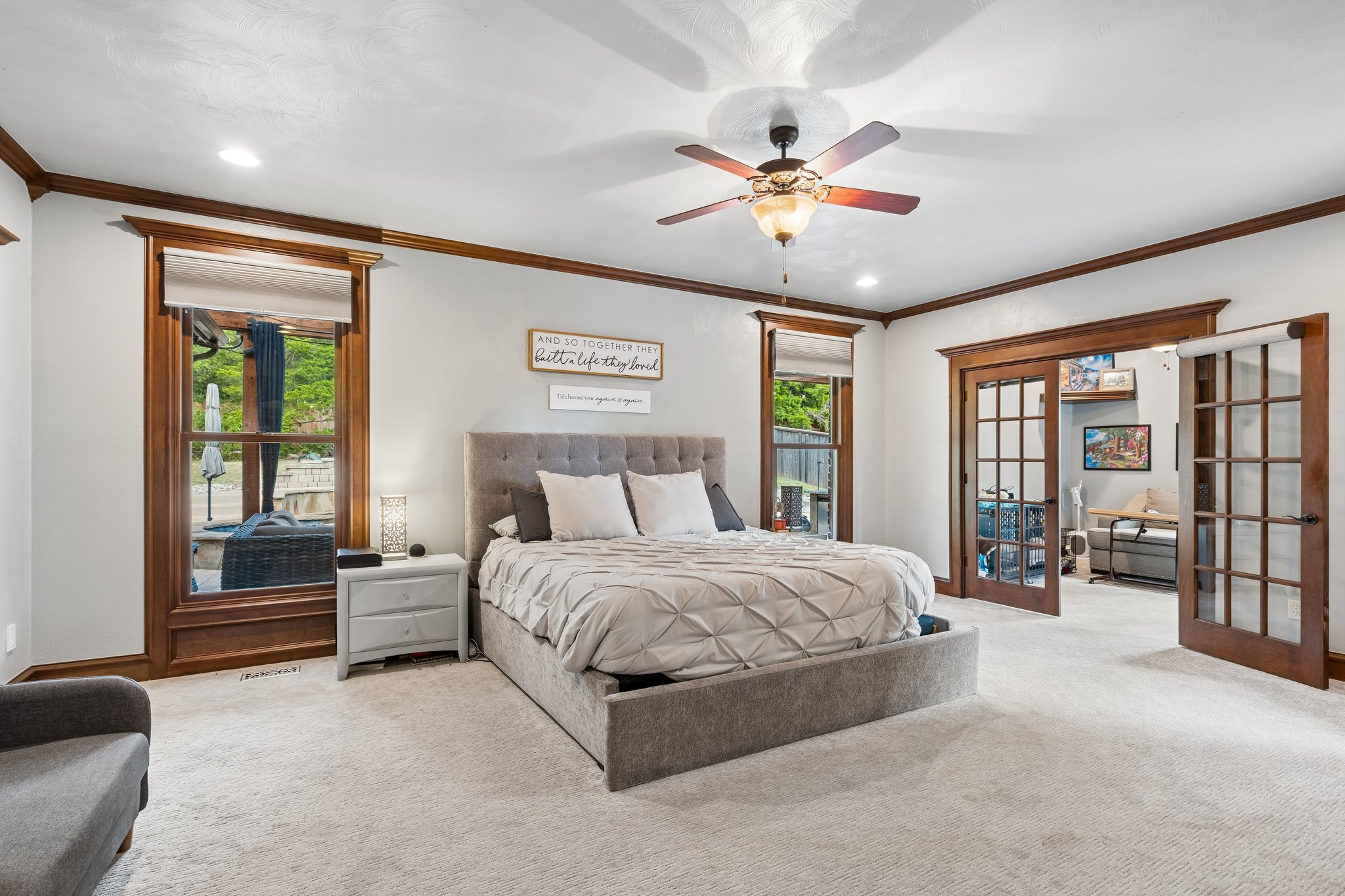 3917 Sherwood Green Ln_023.jpg