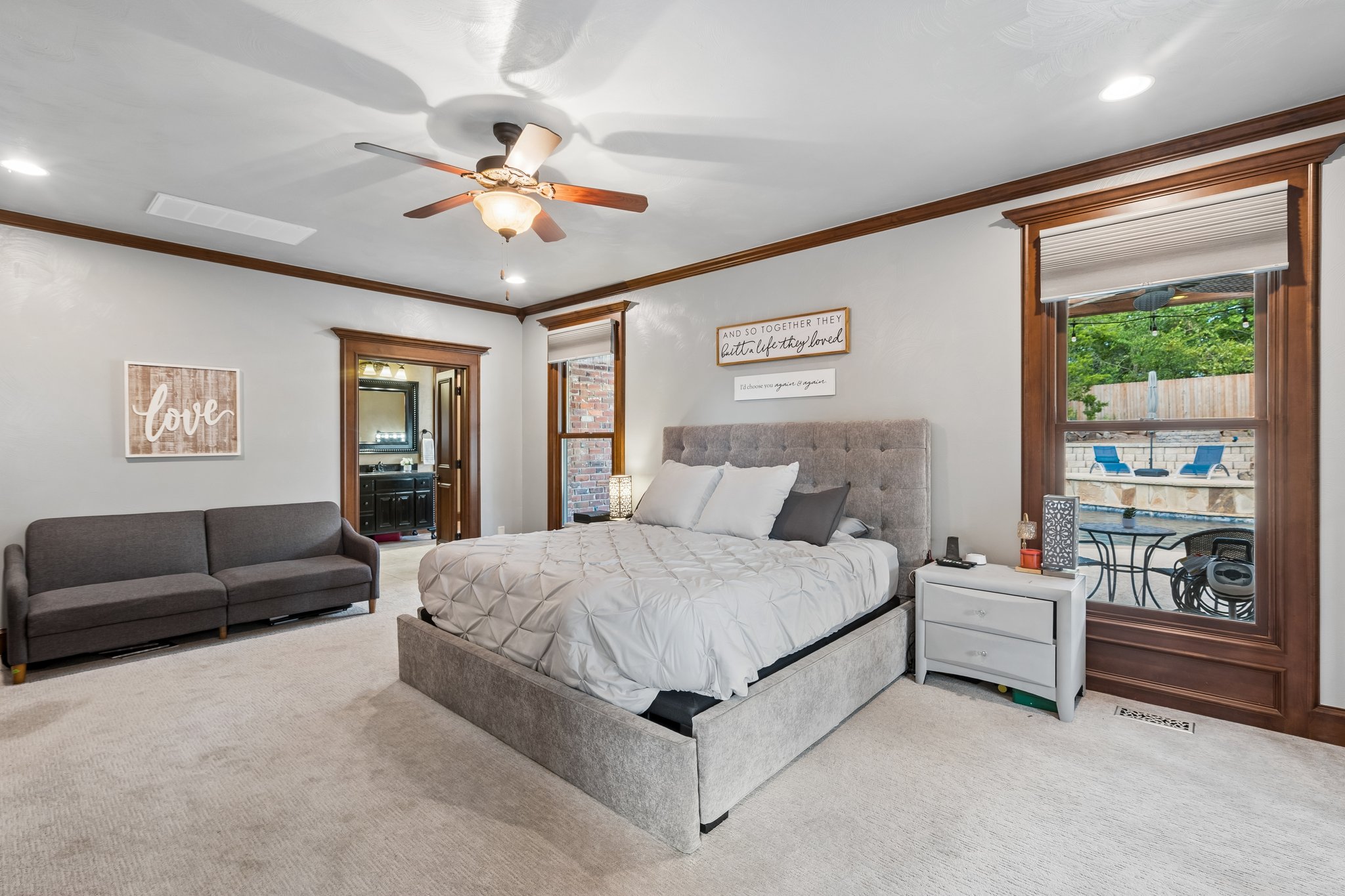 3917 Sherwood Green Ln_025.jpg