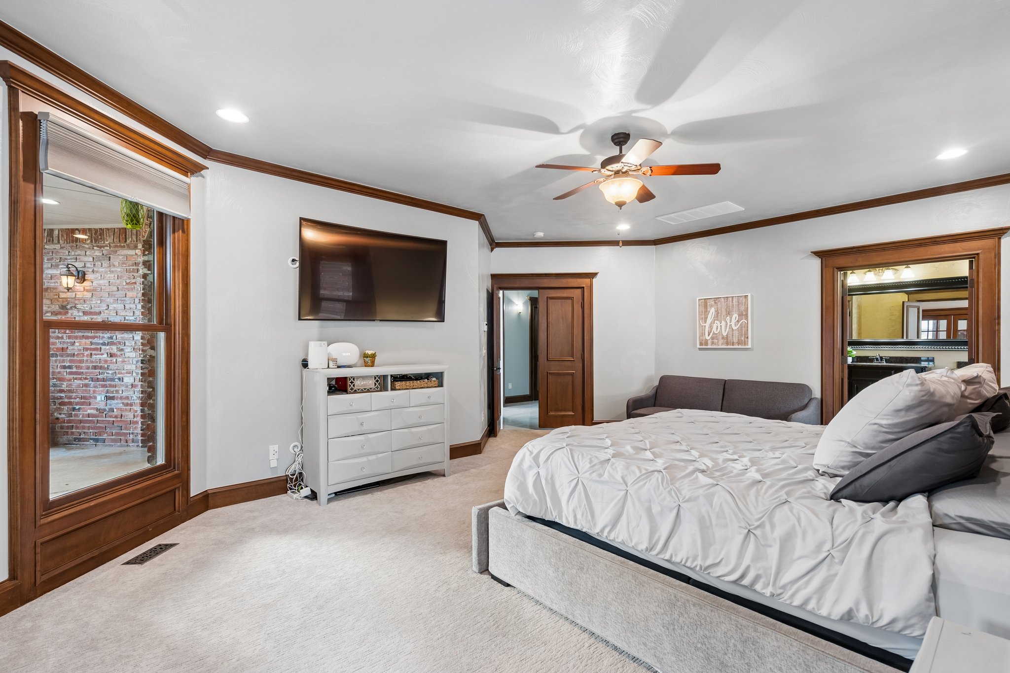 3917 Sherwood Green Ln_026.jpg