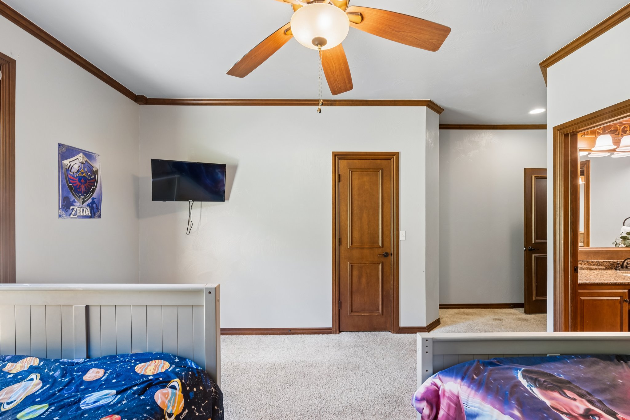 3917 Sherwood Green Ln_036.jpg