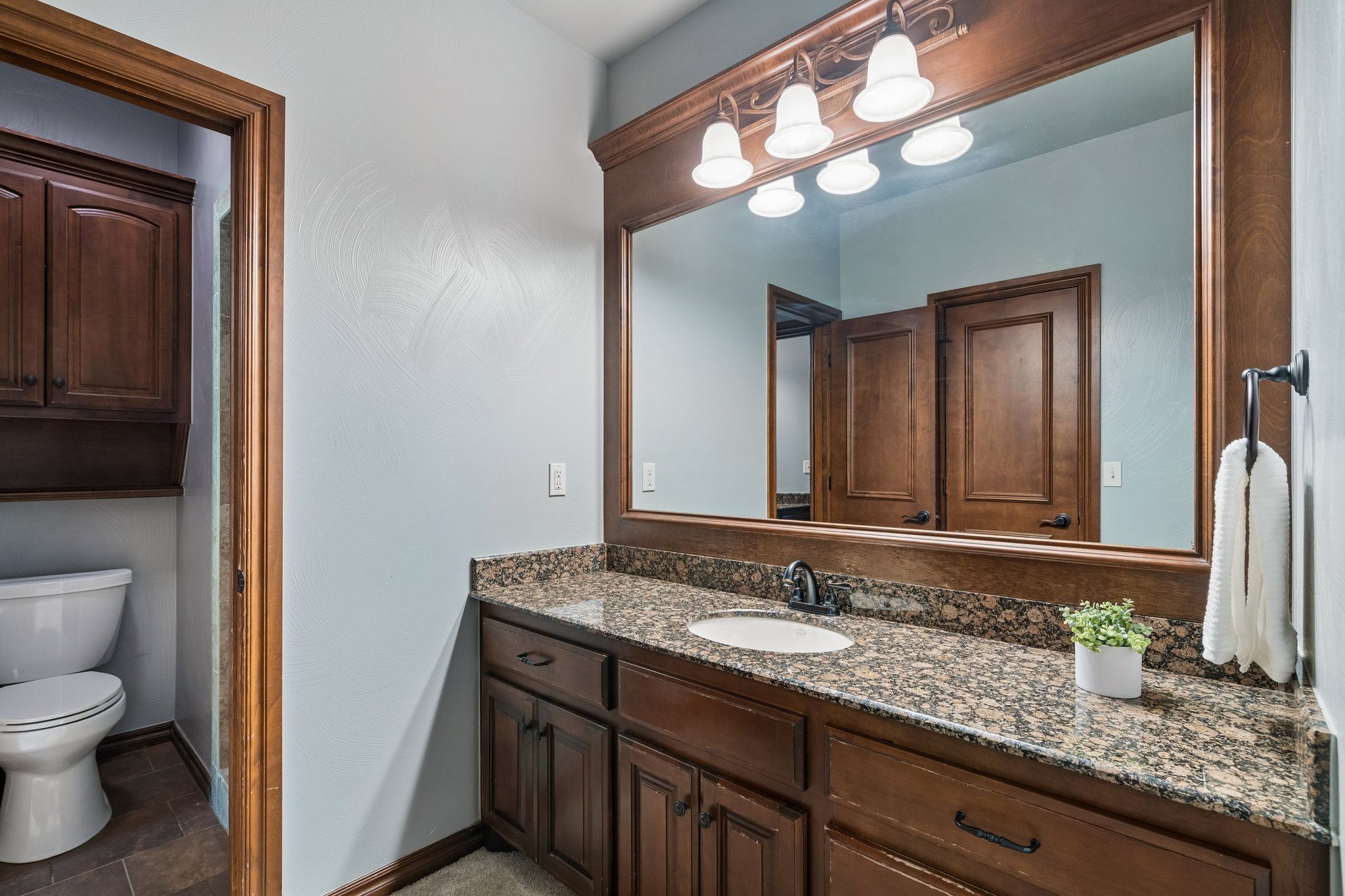 3917 Sherwood Green Ln_038.jpg