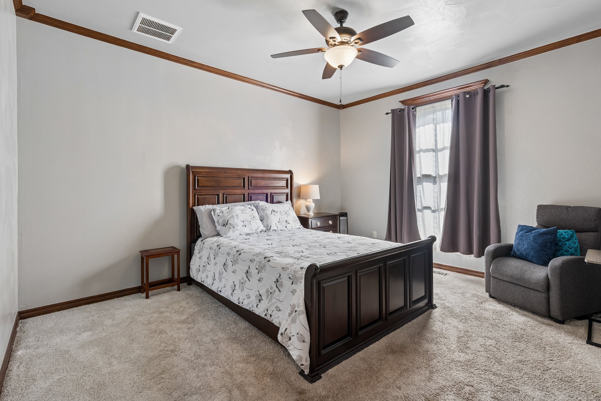 3917 Sherwood Green Ln_040.jpg