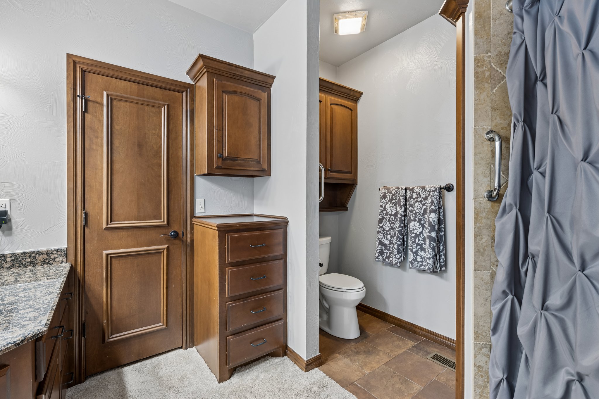 3917 Sherwood Green Ln_043.jpg