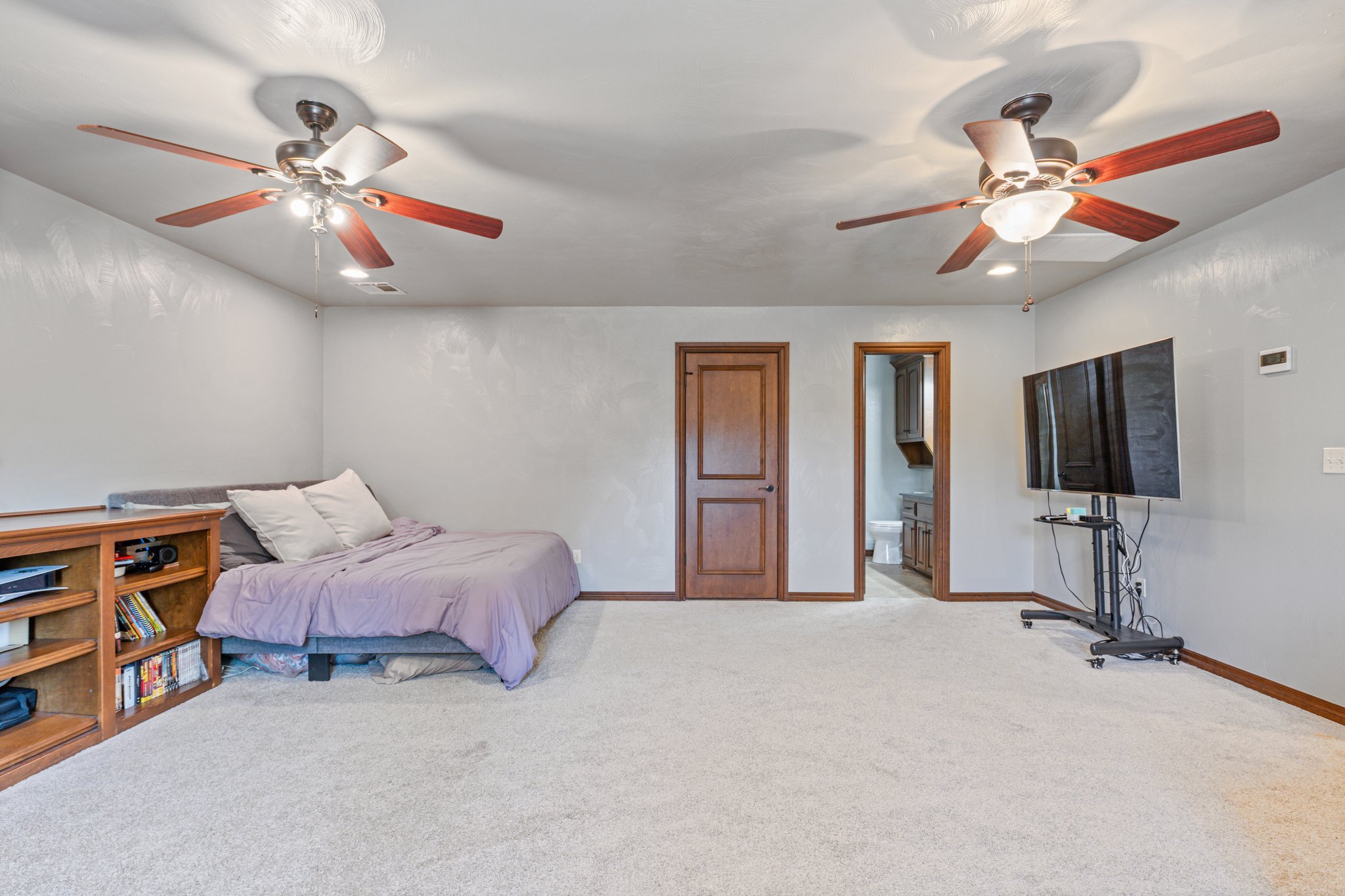 3917 Sherwood Green Ln_044.jpg