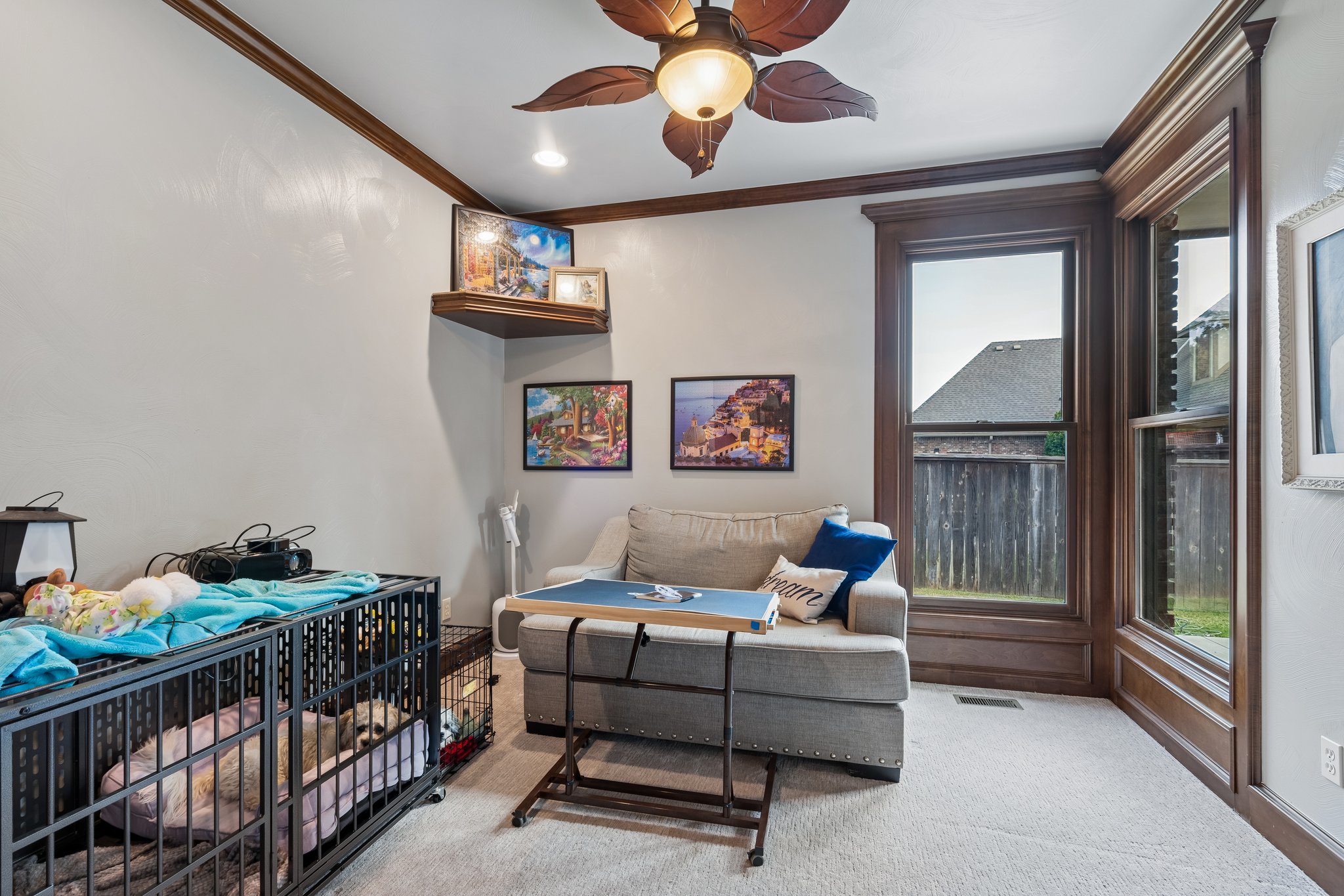 3917 Sherwood Green Ln_045.jpg