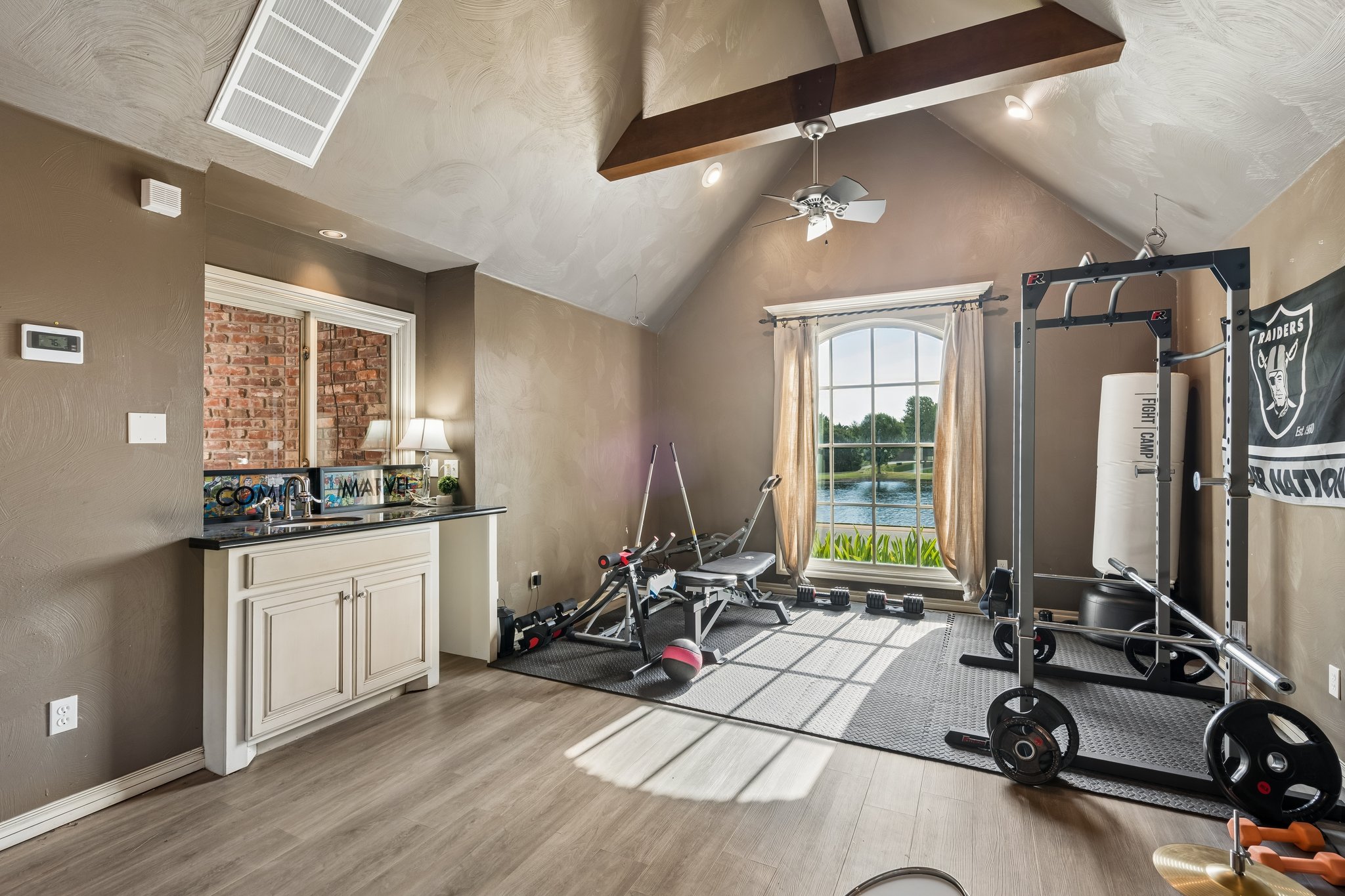 3917 Sherwood Green Ln_046.jpg