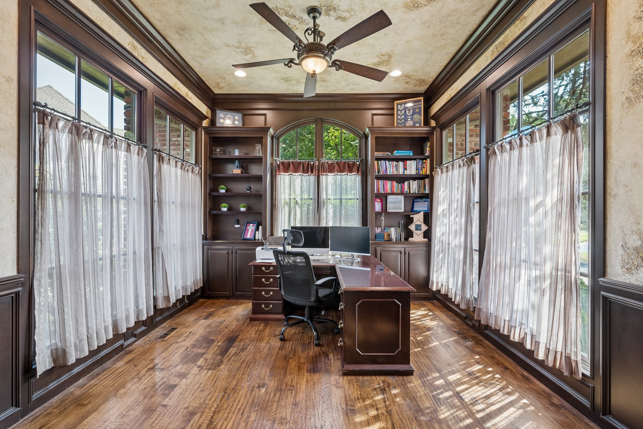3917 Sherwood Green Ln_052.jpg