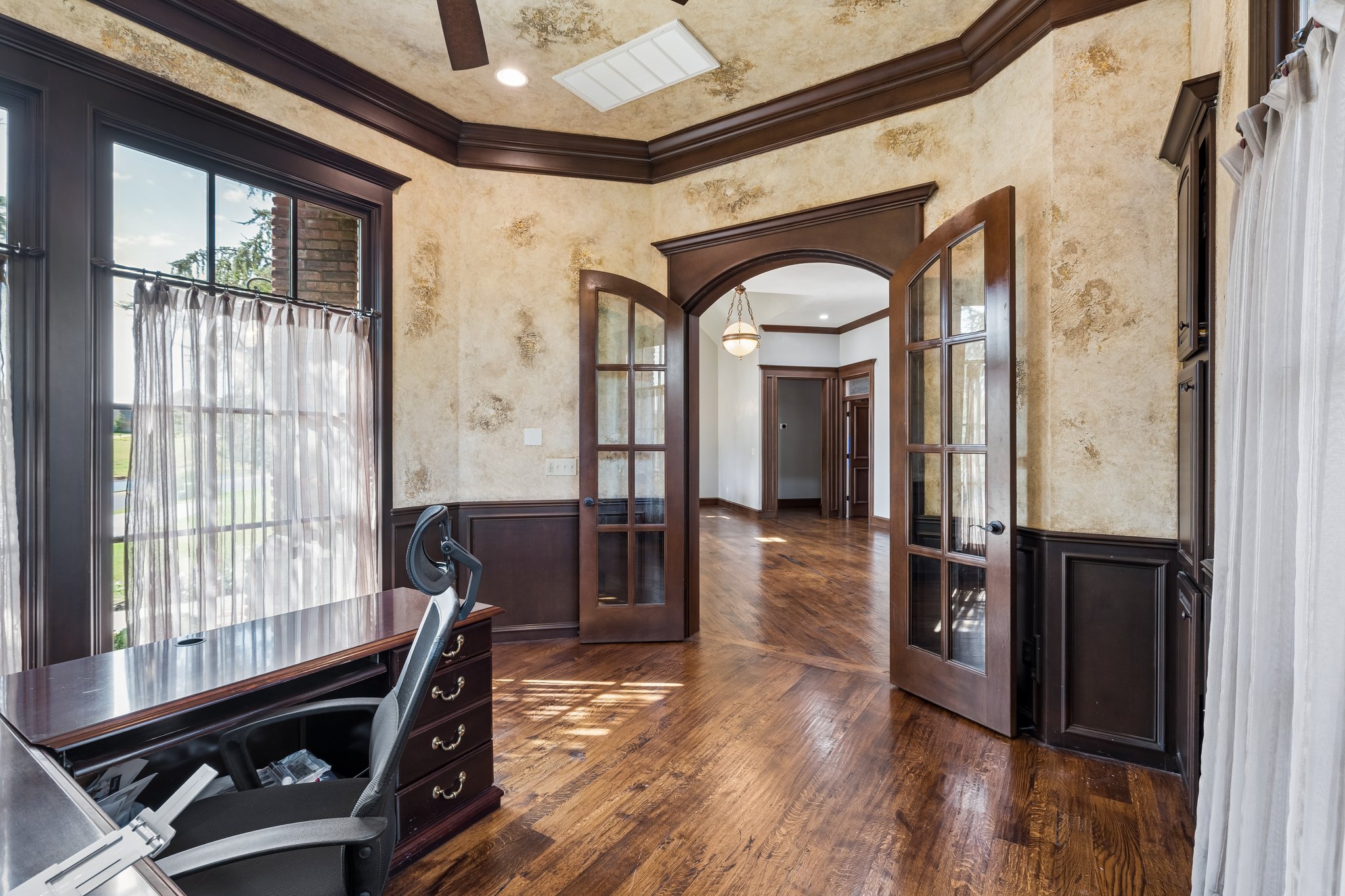 3917 Sherwood Green Ln_053.jpg