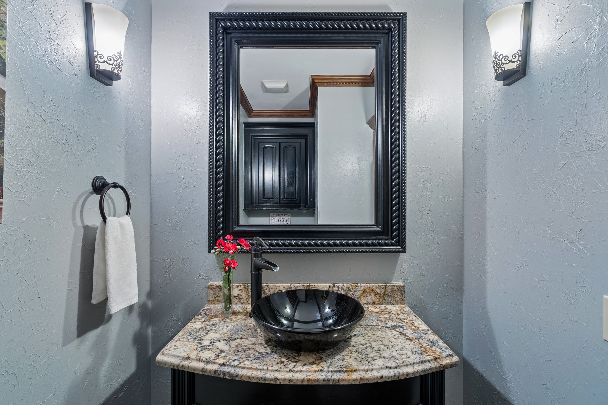 3917 Sherwood Green Ln_056.jpg