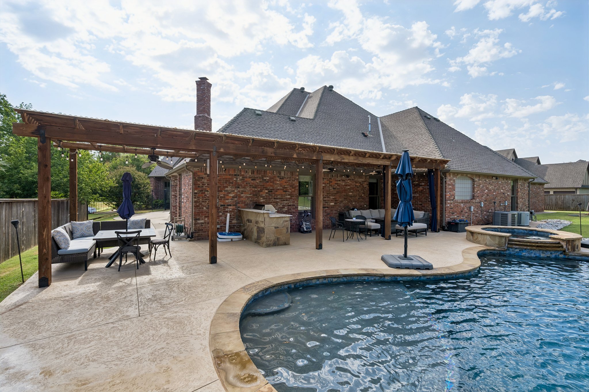 3917 Sherwood Green Ln_058.jpg