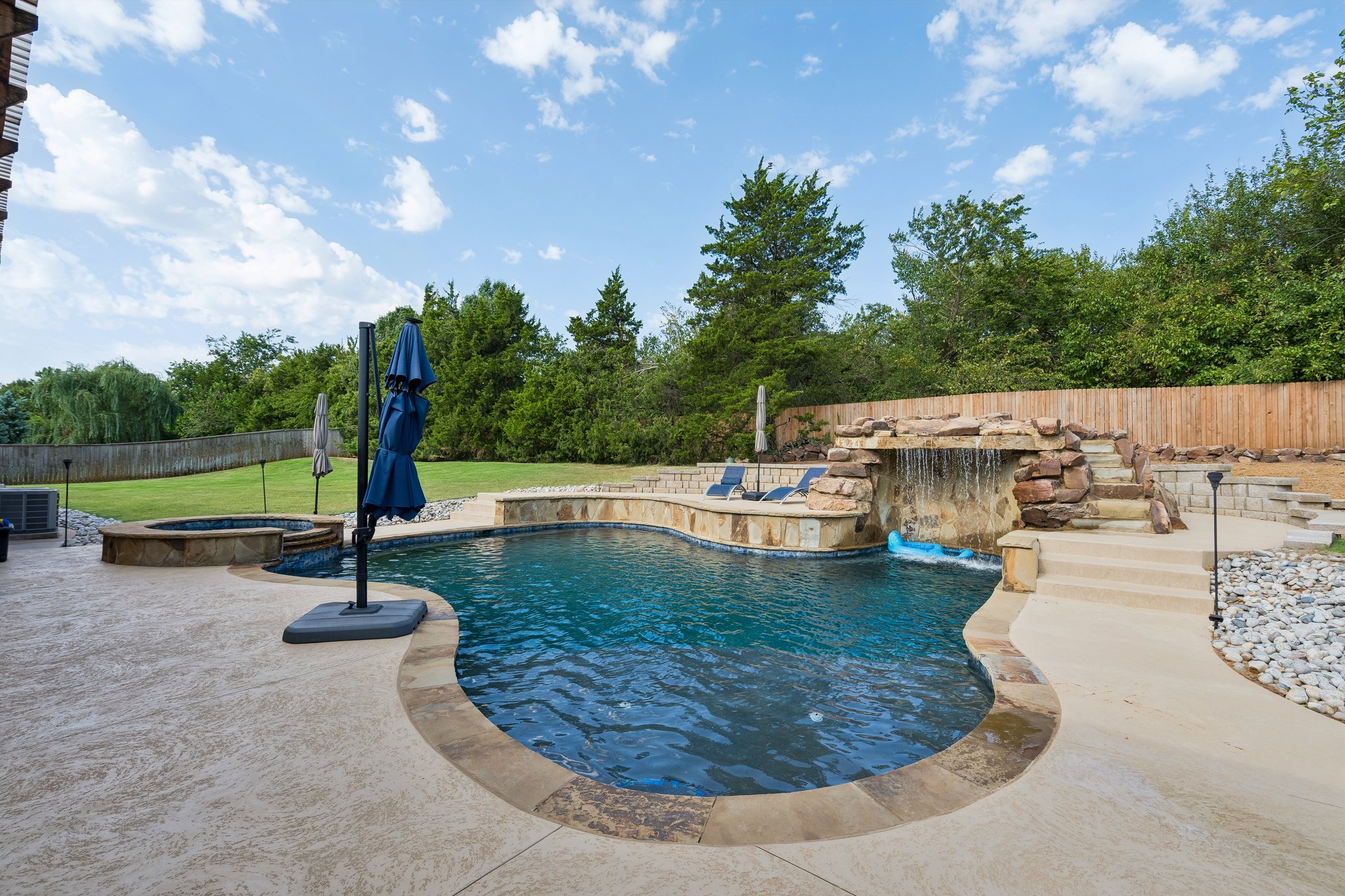 3917 Sherwood Green Ln_059.jpg