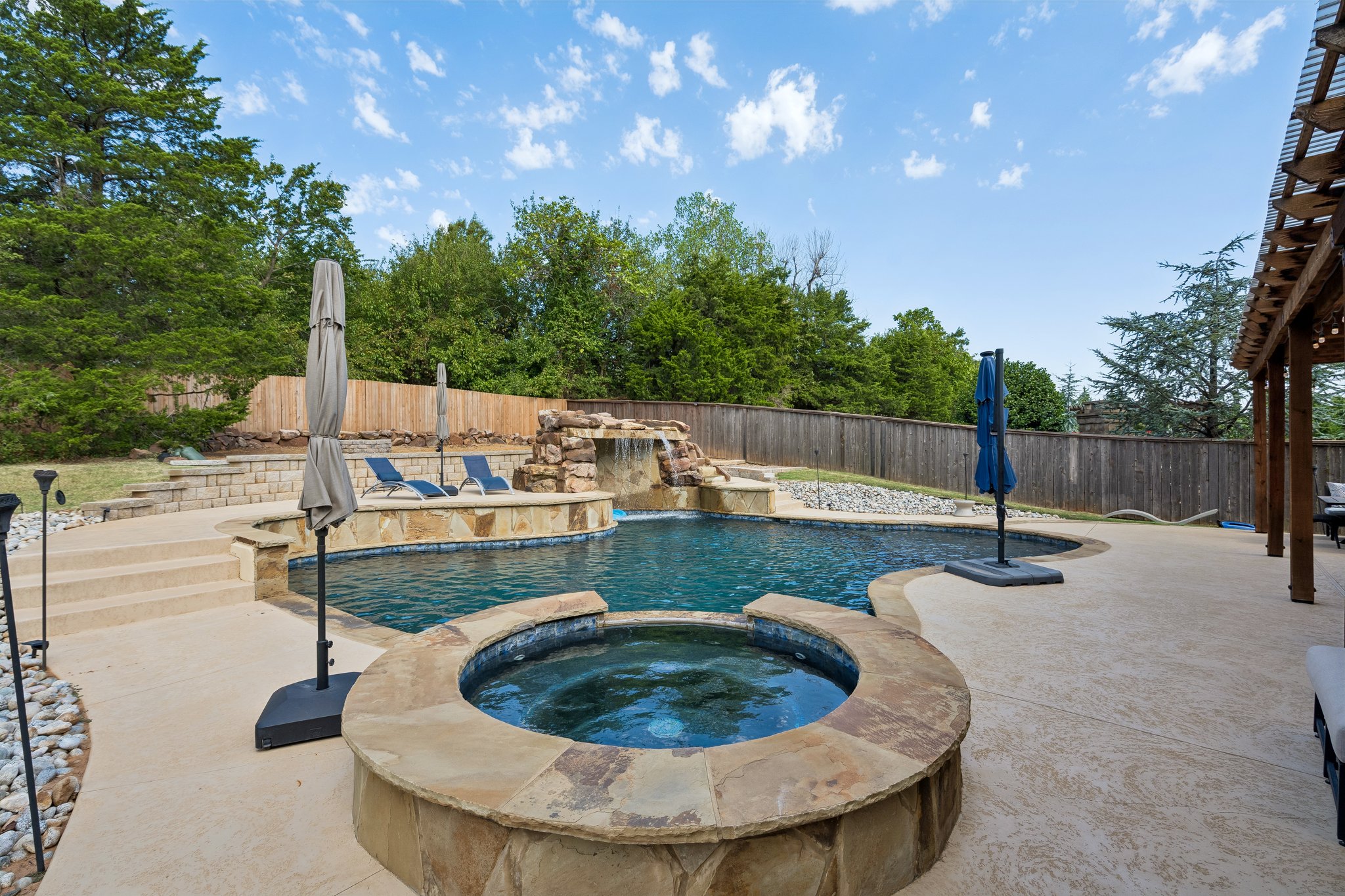 3917 Sherwood Green Ln_061.jpg