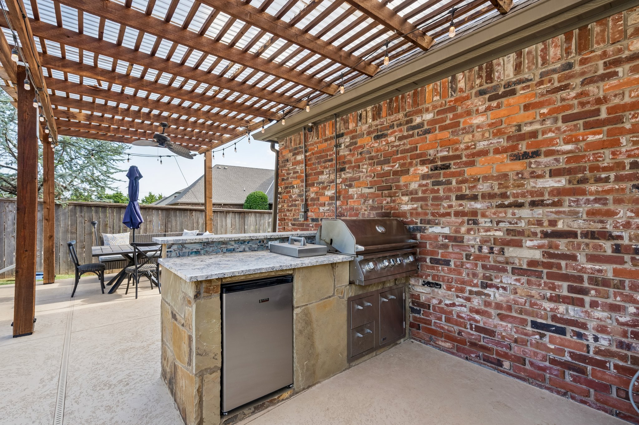 3917 Sherwood Green Ln_063.jpg