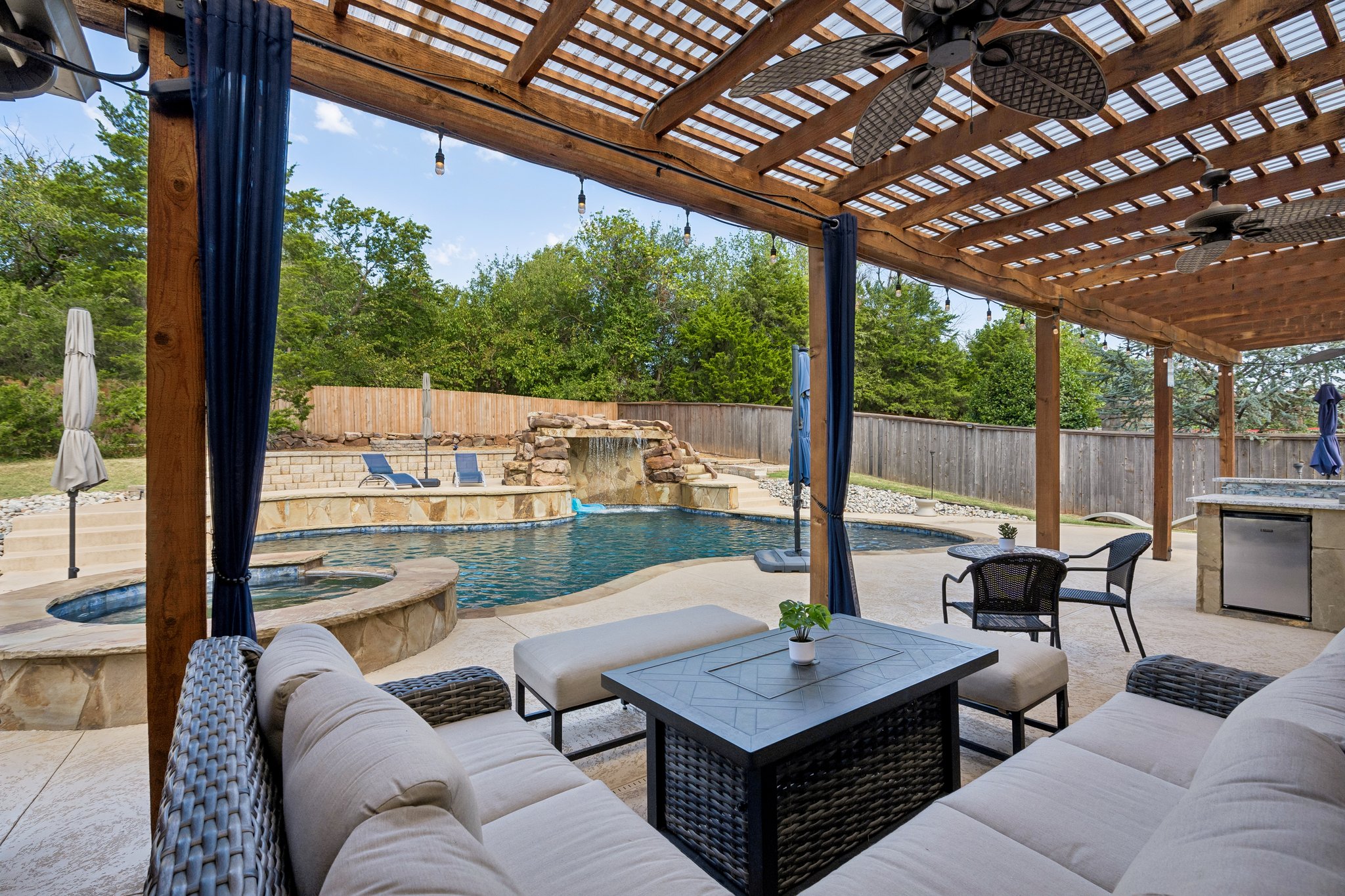 3917 Sherwood Green Ln_065.jpg