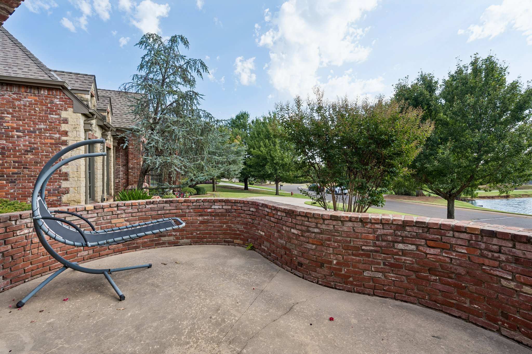 3917 Sherwood Green Ln_066.jpg
