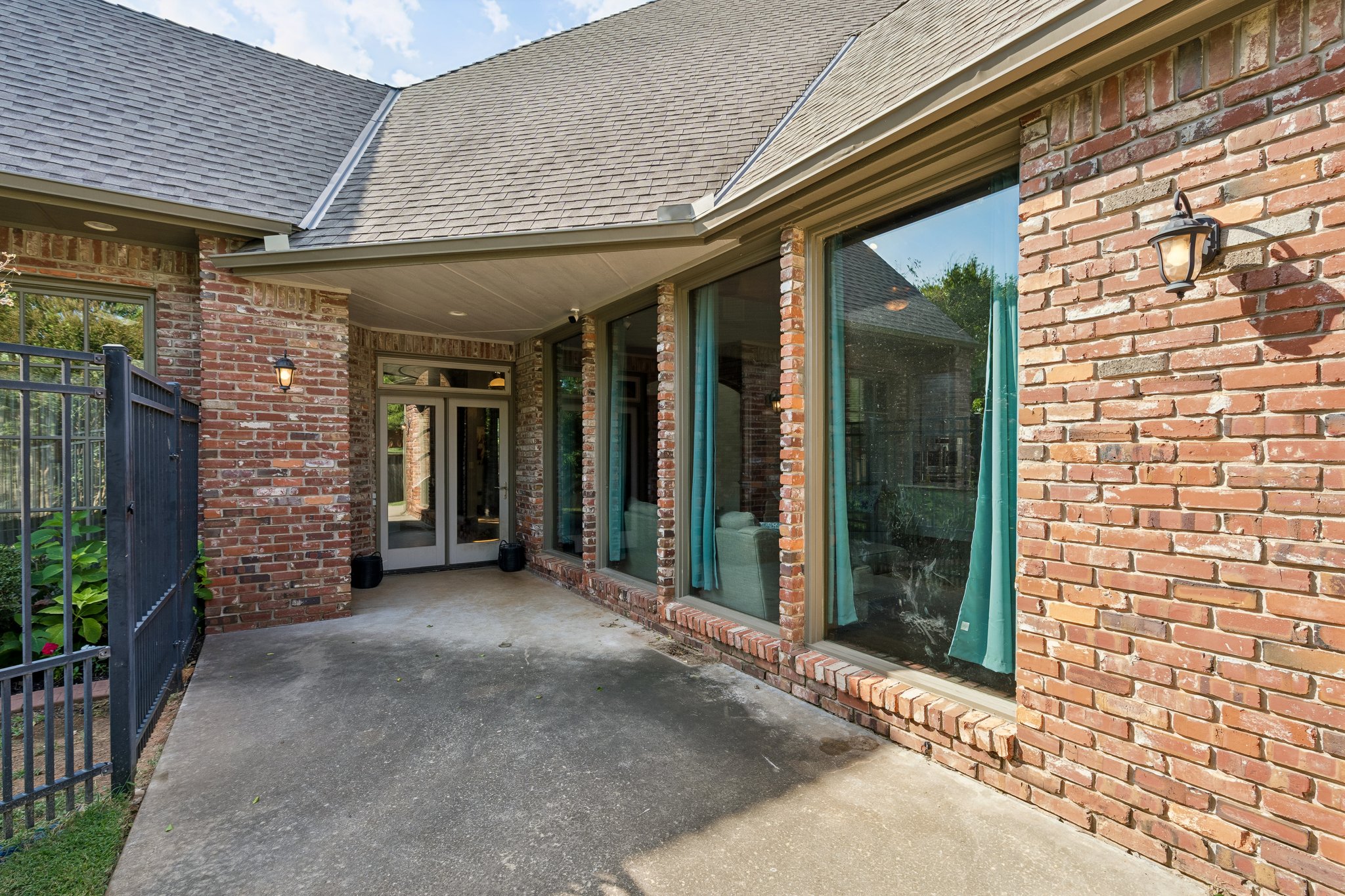3917 Sherwood Green Ln_068.jpg