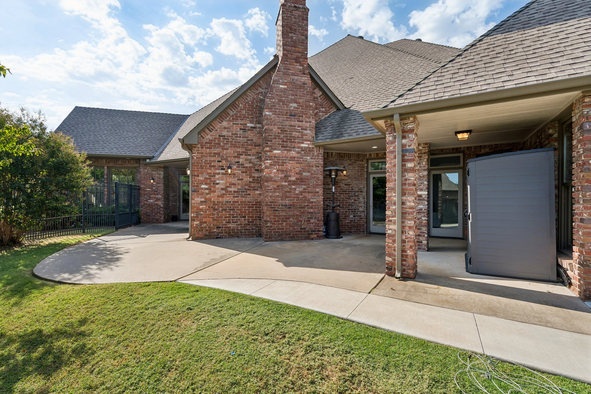 3917 Sherwood Green Ln_071.jpg